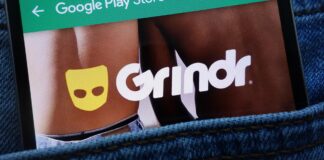 Grindr unveils users’ top 2023 queer dating and culture trends - Mambaonline.com