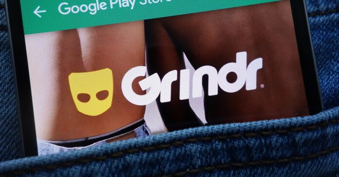 Grindr unveils users’ top 2023 queer dating and culture trends - Mambaonline.com