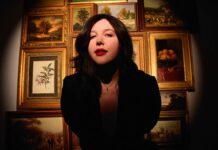 March LGBTQ music: Lucy Dacus and OHYUNG - Gay City News