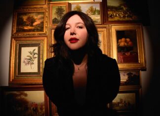 March LGBTQ music: Lucy Dacus and OHYUNG - Gay City News