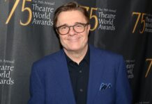 Nathan Lane Lost Out on âSpace Jamâ Role Because Director Thought He Was âToo Gay to Play the Partâ - IndieWire