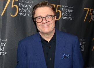 Nathan Lane Lost Out on âSpace Jamâ Role Because Director Thought He Was âToo Gay to Play the Partâ - IndieWire