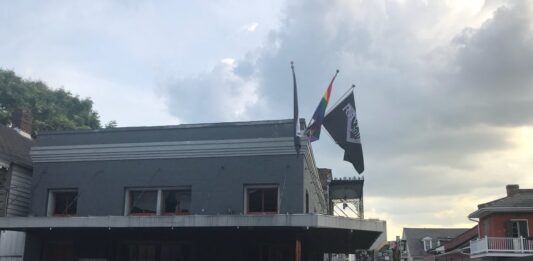 Popular New Orleans gay bar Rawhide abruptly closes, puzzling bartenders and patrons - NOLA.com