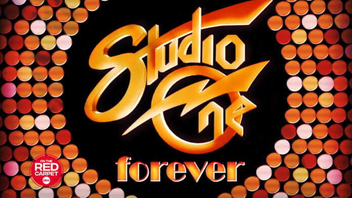 'Studio One Forever' documentary chronicles one of the first gay discos in America - ABC11 Raleigh-Durham