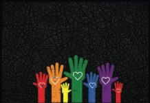 Support Pride, Commune With LGBT Seniors, Take A Classy Roadtrip, Uplift Your Spirits - pride source.com