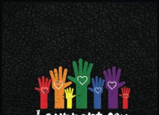 Support Pride, Commune With LGBT Seniors, Take A Classy Roadtrip, Uplift Your Spirits - pride source.com