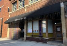 This Is It!, Wisconsinâs oldest gay bar, closes in Milwaukee - Wisconsin Public Radio News