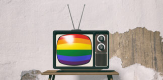 TV ready to unleash array of LGBT themes, characters - Washington Blade